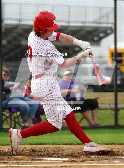 Thumbnail 3 in Bonham @ Pottsboro photogallery.