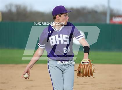 Thumbnail 2 in Bonham @ Pottsboro photogallery.