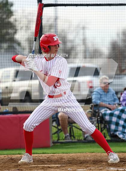 Thumbnail 1 in Bonham @ Pottsboro photogallery.