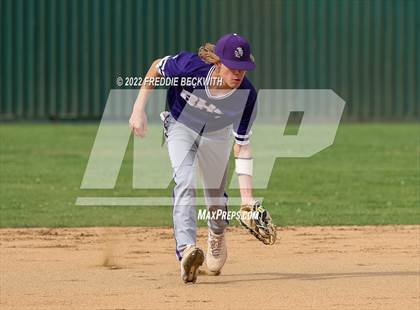 Thumbnail 1 in Bonham @ Pottsboro photogallery.