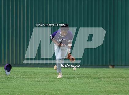 Thumbnail 1 in Bonham @ Pottsboro photogallery.
