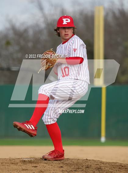 Thumbnail 1 in Bonham @ Pottsboro photogallery.