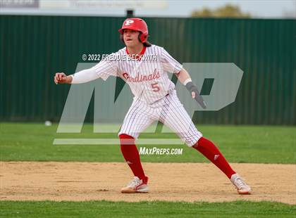 Thumbnail 3 in Bonham @ Pottsboro photogallery.