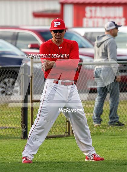 Thumbnail 2 in Bonham @ Pottsboro photogallery.