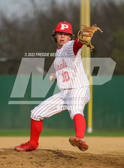 Thumbnail 2 in Bonham @ Pottsboro photogallery.