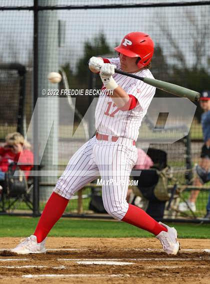 Thumbnail 1 in Bonham @ Pottsboro photogallery.