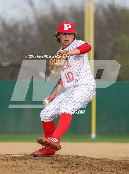 Thumbnail 2 in Bonham @ Pottsboro photogallery.