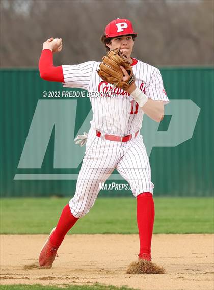 Thumbnail 1 in Bonham @ Pottsboro photogallery.