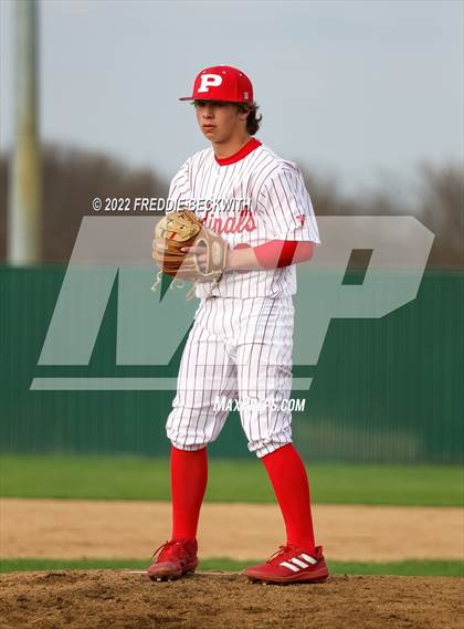 Thumbnail 1 in Bonham @ Pottsboro photogallery.