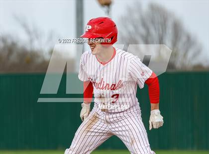 Thumbnail 2 in Bonham @ Pottsboro photogallery.