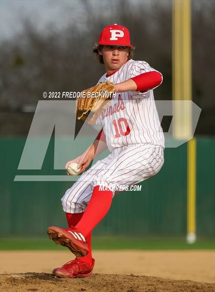 Thumbnail 1 in Bonham @ Pottsboro photogallery.