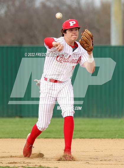Thumbnail 2 in Bonham @ Pottsboro photogallery.