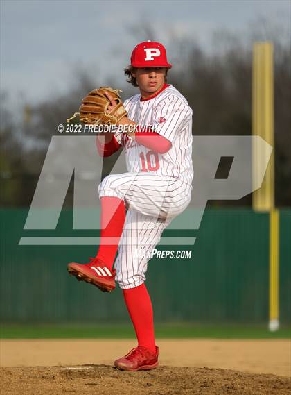 Thumbnail 3 in Bonham @ Pottsboro photogallery.