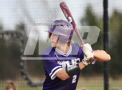 Thumbnail 3 in Bonham @ Pottsboro photogallery.