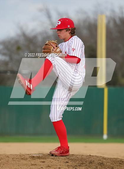 Thumbnail 3 in Bonham @ Pottsboro photogallery.