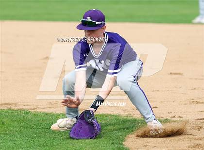 Thumbnail 2 in Bonham @ Pottsboro photogallery.
