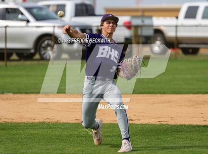 Thumbnail 3 in Bonham @ Pottsboro photogallery.