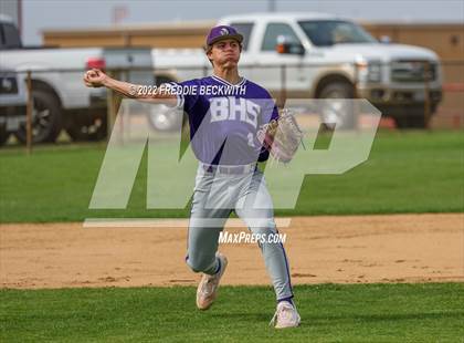 Thumbnail 2 in Bonham @ Pottsboro photogallery.