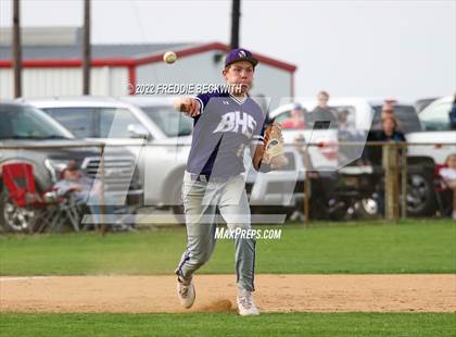 Thumbnail 3 in Bonham @ Pottsboro photogallery.