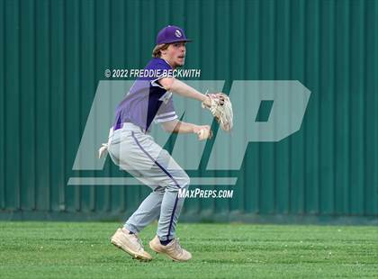 Thumbnail 3 in Bonham @ Pottsboro photogallery.