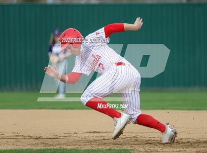Thumbnail 3 in Bonham @ Pottsboro photogallery.