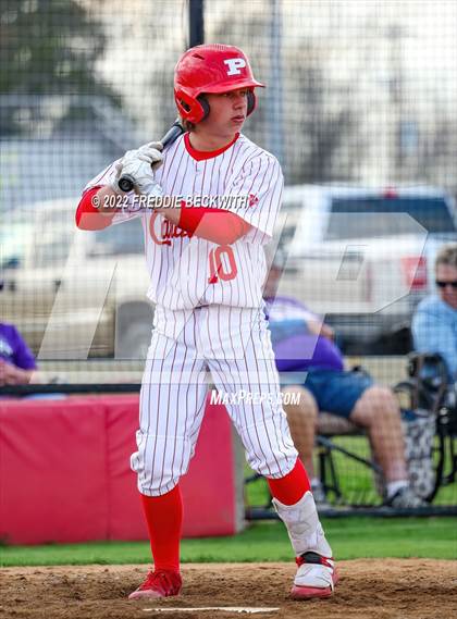 Thumbnail 2 in Bonham @ Pottsboro photogallery.