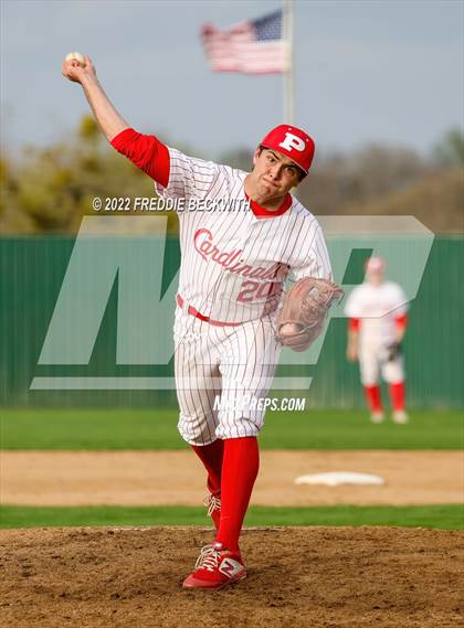 Thumbnail 3 in Bonham @ Pottsboro photogallery.