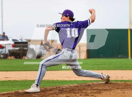 Thumbnail 3 in Bonham @ Pottsboro photogallery.