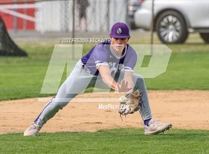 Thumbnail 3 in Bonham @ Pottsboro photogallery.