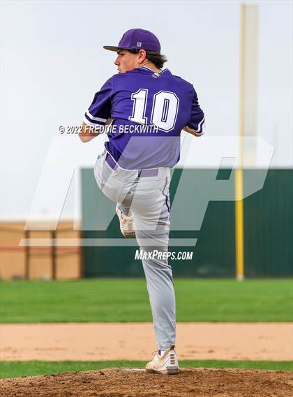 Thumbnail 1 in Bonham @ Pottsboro photogallery.
