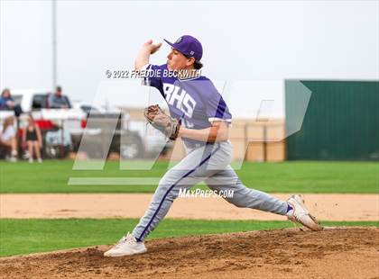 Thumbnail 3 in Bonham @ Pottsboro photogallery.