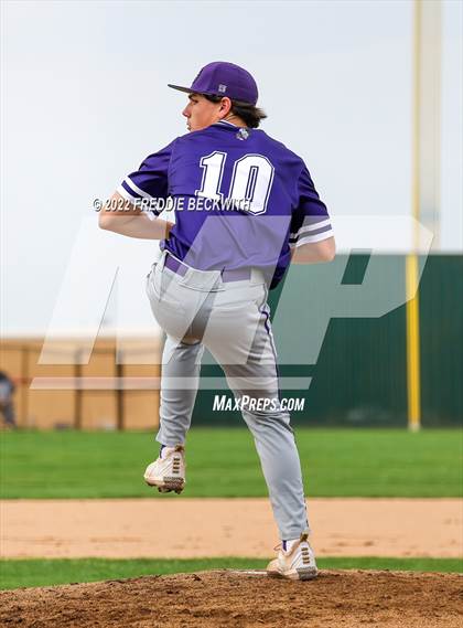 Thumbnail 3 in Bonham @ Pottsboro photogallery.