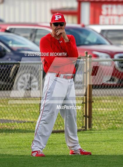 Thumbnail 3 in Bonham @ Pottsboro photogallery.