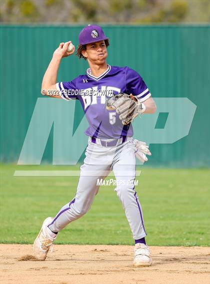 Thumbnail 3 in Bonham @ Pottsboro photogallery.