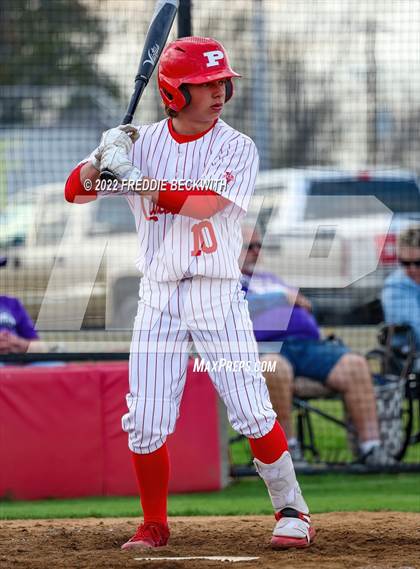 Thumbnail 3 in Bonham @ Pottsboro photogallery.