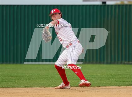 Thumbnail 1 in Bonham @ Pottsboro photogallery.