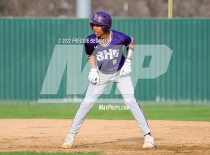 Thumbnail 1 in Bonham @ Pottsboro photogallery.