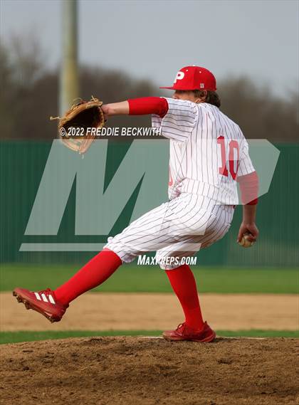 Thumbnail 2 in Bonham @ Pottsboro photogallery.