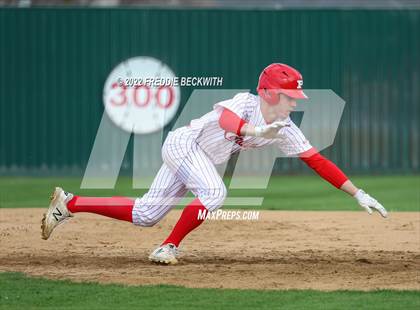 Thumbnail 3 in Bonham @ Pottsboro photogallery.
