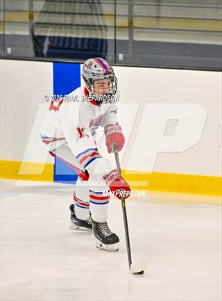 Resurrection Christian @ Heritage