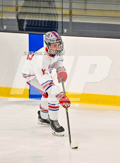 Resurrection Christian @ Heritage