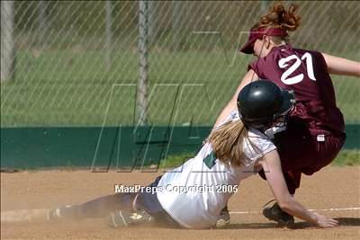 Thumbnail 1 in Loretto vs. Johnson (WC Pre-Season Tourney) photogallery.