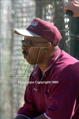 Thumbnail 1 in Loretto vs. Johnson (WC Pre-Season Tourney) photogallery.