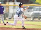 Photo from the gallery "North Tahoe @ Yerington"