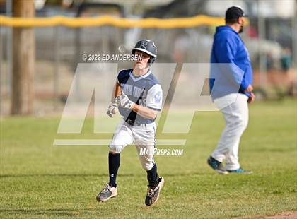 Thumbnail 2 in North Tahoe @ Yerington photogallery.