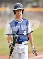 Photo from the gallery "North Tahoe @ Yerington"