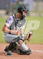 Photo from the gallery "North Tahoe @ Yerington"