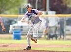 Photo from the gallery "North Tahoe @ Yerington"