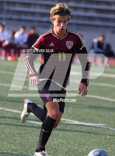 null - Photo 11