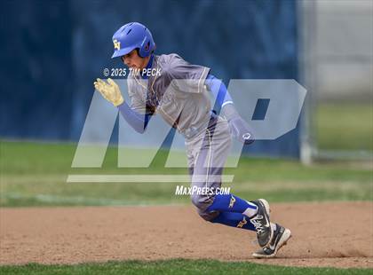 Thumbnail 3 in Fountain Valley @ Marina photogallery.